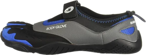 Vista 19 de Body Glove 3T Barefoot Max Zapatos de agua