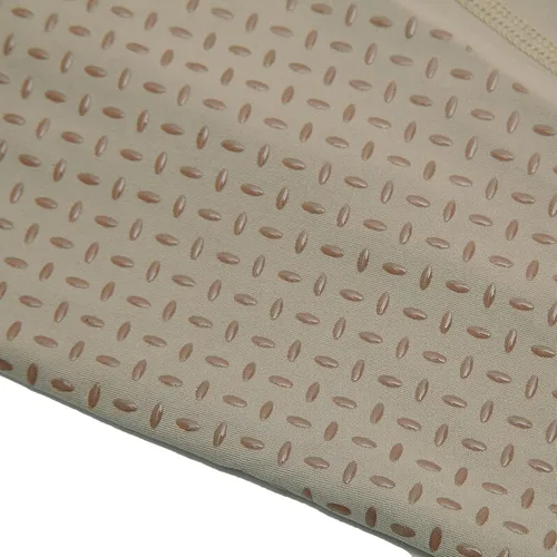 Vista 5 de Mallas de equitación para mujer pantalones de entrenamiento con agarre de silicona