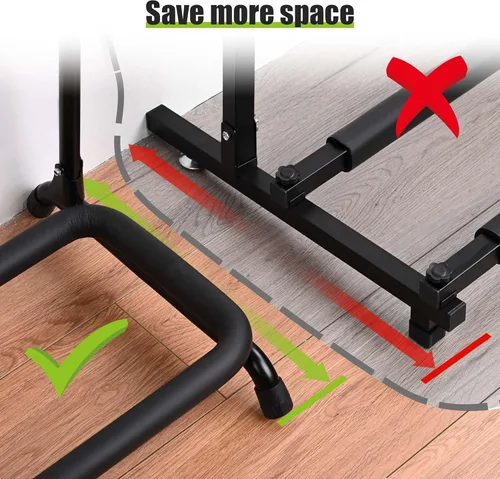 Vista 5 de AW Soporte para 5 guitarras Múltiples Guitarras Rack Soporte de guitarra plegable piso múltiple para banda Stage Bajo eléctrico Guitarra acústica