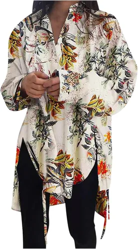 Work Blouses for Women Office Professional Short Sleeve Work Out Shirts Gym Loose Funny White Tees Slim Fit