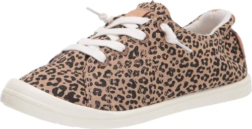 Vista 49 de Roxy Bayshore Plus para mujer Beige