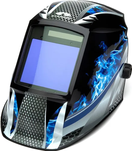 Vista 7 de Pyramex Productos de seguridad WHAM3030AE