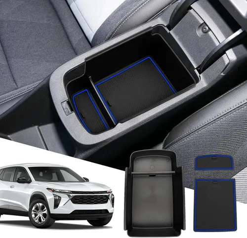 Vista 29 de SXCY Para Audi A5 2017-2025 Cubierta de ventilación de aire para Audi A5 2025 Accesorios Centro Dash Descongelador Rejilla de Ventilación Panel