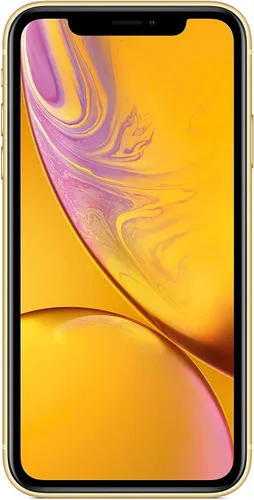 Apple iPhone XR - Parent