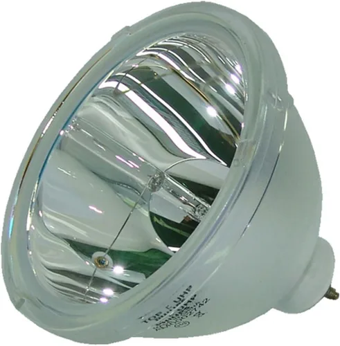 Reemplazo original de la lámpara del proyector de Philips para Gateway GTW-R56M103 (solo bombilla)
