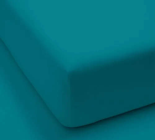 Vista 4 de Colección lujosa set de sábanas de 100% algodón egipcio de 1000 hilos