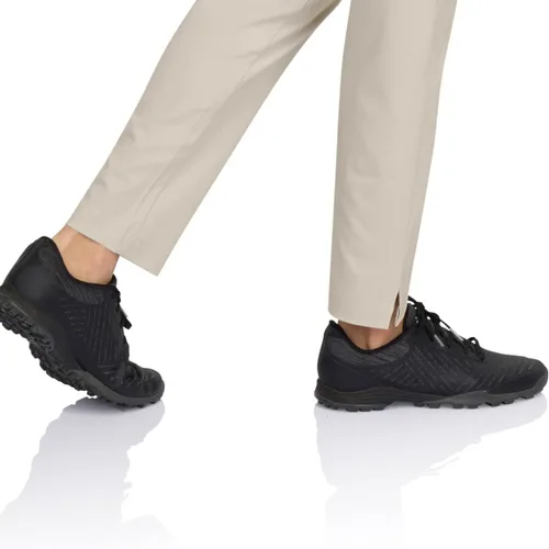 Vista 5 de Three Sixty Six Womens Quick Dry Golf Pants - Front Coin Pocket, 4-Way Stretc, Anti-Odor & Moisture Wicking Fabric