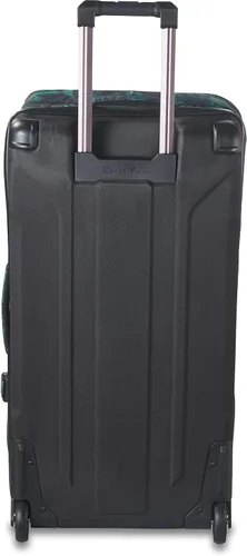 Vista 2 de Dakine Split Roller 110L