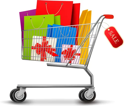 Vista 3 de JVC Auriculares HARX500 de tamaño completo (plata)