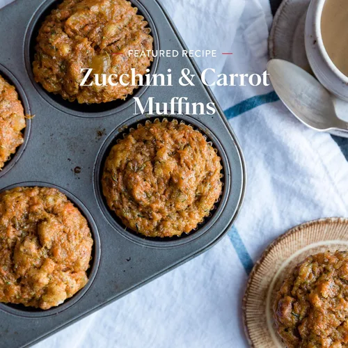 Vista 5 de King Arthur harina vietnamita y canela