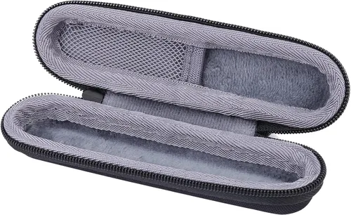 Vista 4 de co2CREA Funda rígida de repuesto para DinoFireDinoSTRIKENORWII N27 N76 KTPYRPAMERTEERDooslRestarInateckZoweetek Pointer Wireless Presenter