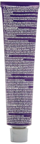 Vista 3 de Schwarzkopf IGORA ROYAL Luces de moda, L-00