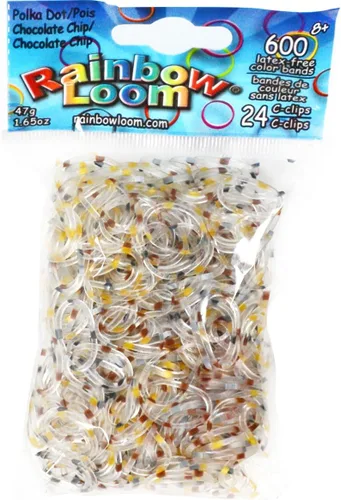 Vista 49 de Doble Capa-Azul Ártico