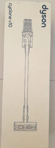Dyson Cyclone V10