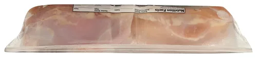 Vista 3 de 365 By Whole Foods Market, Muslos de pollo sin hueso y sin piel