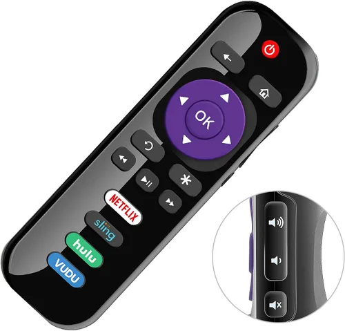 Vista 20 de Para LG-TV-Remote MR22GN, reemplazo con control de voz para LG Magic Remote para televisores inteligentes de la serie OLED QNED NanoCell 2022