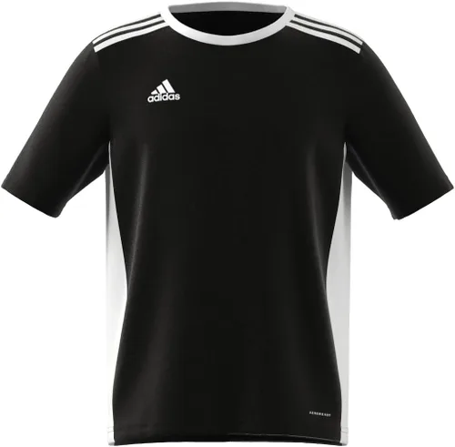 Vista 5 de adidas Entrada 18 - Camiseta para niño