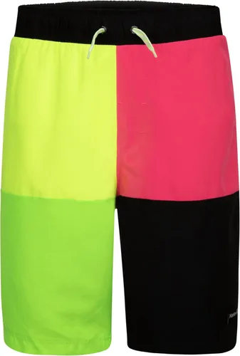 Vista 14 de Hurley Bañador pull-on para niños