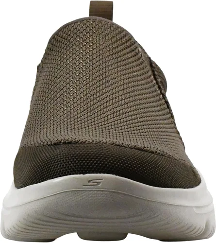 Vista 3 de Skechers GOwalk Evolution Ultra-Impeccable - Tenis para hombre