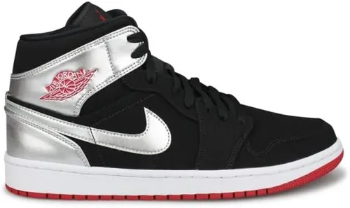Vista 11 de Nike Zapatillas de tenis Court Lite para hombre