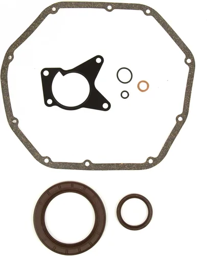 Vista 2 de MA-4216921528 - Juego completo de juntas compatible con/para Nissan Sentra Versa Cube 1.8 2.0 MR18DE MR20DE 07-12