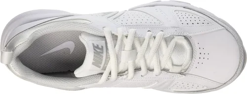 Vista 5 de Nike Zapatos de pista y campo para hombre, Negro