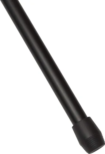 Vista 5 de Ultimate Support JamStands MCFB6PK - Paquete de 6 soportes de micrófono para bandas y estudios