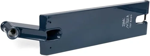 Vista 5 de Tilt - Etapa I Deck - Selecciona i.Shack