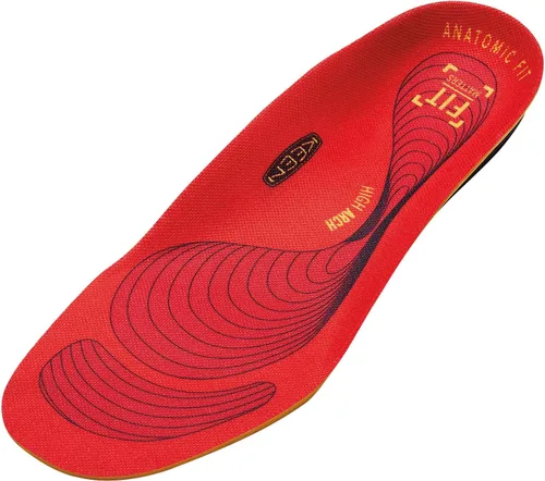 Vista 3 de KEEN Utility Accesorios de arco alto Utility K-30 para hombre