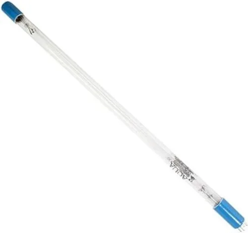 Vista 4 de Aqua Ultraviolet Esterilizador UV clásico lámpara de repuesto de 57 vatios - Base de 4 pines