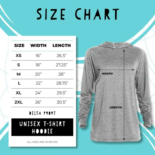 Vista 3 de Sudadera con capucha unisex de manga larga para hombre, sudadera con capucha gráfica unisex, camisas con refranes