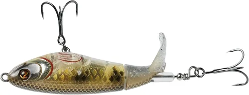 Vista 7 de River2Sea River 2 Sea Wpl 90 Whopper Plopper