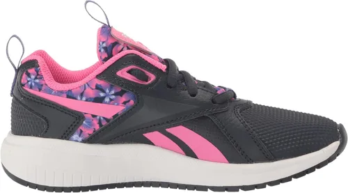 Vista 6 de Reebok Tenis Xt duraderos unisex para niños