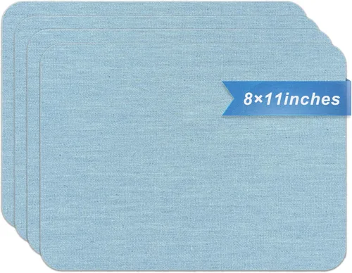 Vista 7 de Azobur Parches termoadhesivos de tela de nailon de 2.4" x 60", Cinta adhesiva tenaz impermeable, parche termoadhesivo para tienda de campaña, ropa