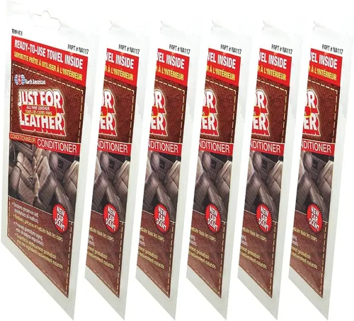 Vista 4 de Blue-Magic Paquete de toallas con 6 paquetes individuales (gato negro)