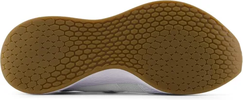 Vista 3 de New Balance Fresh Foam Roav V1 - Tenis para hombre