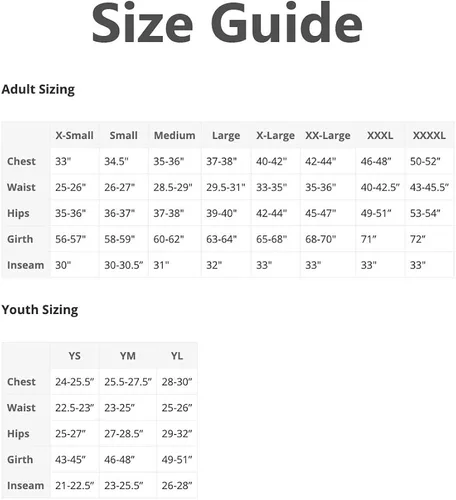 Vista 4 de Alexandra Collection Falda de lentejuelas para mujer