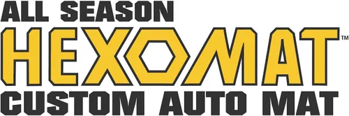 Vista 3 de Intro-Tech FO-537R-RT-G - Juego de alfombrillas para suelo, color gris