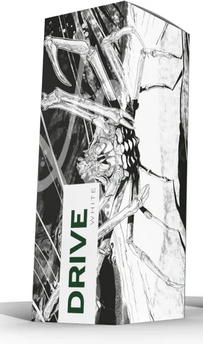 Vista 4 de Pelotas de golf Vice Drive