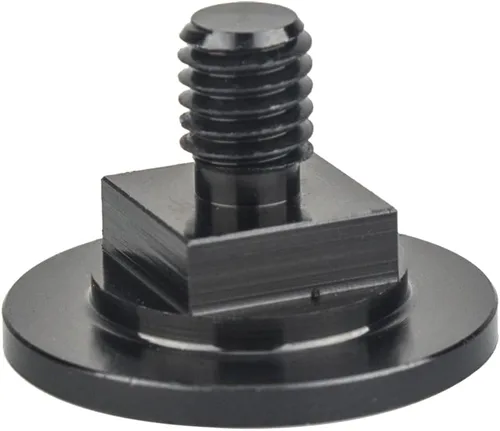 Vista 2 de 3mirrors Sujetadores de casco para capucha de soldadura (Pipeliner) Accesorios de repuesto para casco, accesorios de tornillos, capucha abatible