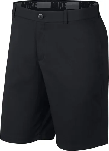 Nike Pantalones cortos Core Flex para hombre