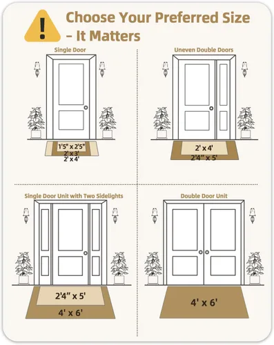 Variación 4