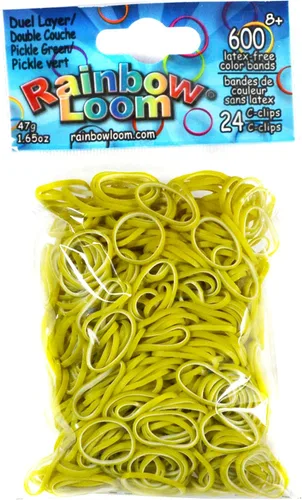 Vista 31 de Doble Capa-Azul Ártico