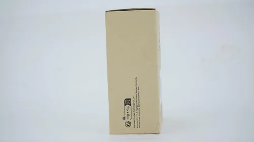 Vista 8 de TECKNET Ratón inalámbrico, mouse USB de 2.4 G con 6 niveles ajustables de 4800 DPI, batería de 30 meses, empuñaduras ergonómicas, 6 botones