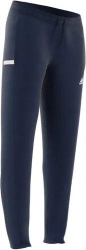 Vista 5 de adidas Team 19 - Pantalón deportivo multideportivo para mujer
