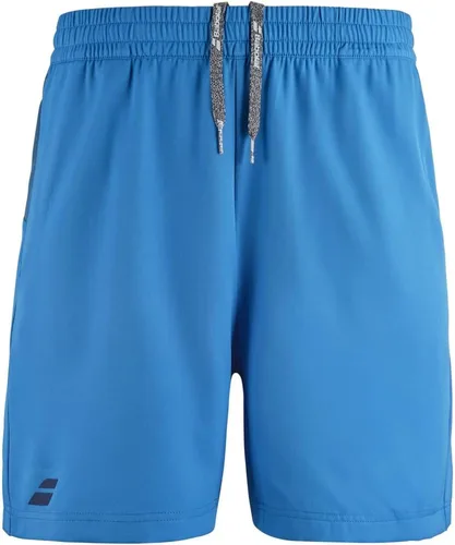 Babolat Pantalones cortos de tenis Play para hombre