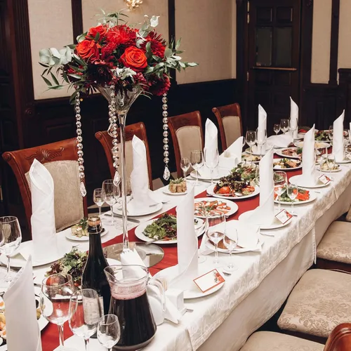 Vista 6 de Flores artificiales, 25 rosas falsas de espuma de aspecto real con tallos para bricolaje, ramos de boda, centros de mesa, arreglos, mesas de fiesta