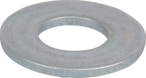 Vista 6 de Hillman 370828 - Anclaje de cabeza hexagonal, 3/8 x 3 pulgadas, paquete de 20