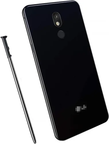 Vista 4 de Aurora - Paquete de 3 piezas de repuesto para LG Stylo 5, Stylo 5 Plus, Q720 Boost AT&T TracFone Verizon Spectrum Xfinity T-Mobile Sprint Cricket