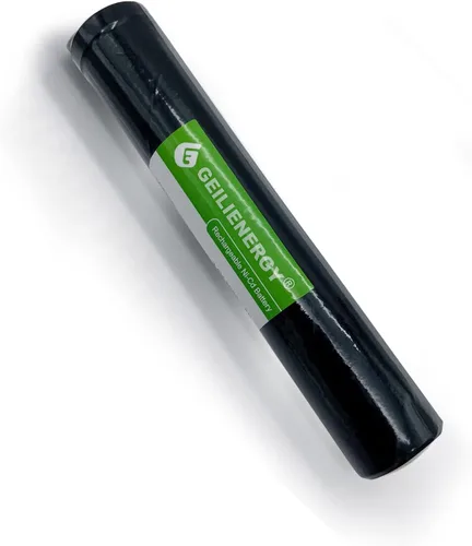 Vista 4 de GEILIENERGY Paquete de 3 baterías recargables de 3.6 V 2000 mAh Ni-Cd compatibles con Stinger Streamlight XT HP LED DS DE 75175 75375 75813 76000